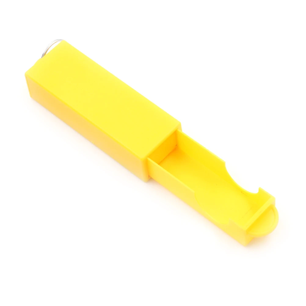 

1 pcs Magic Drawer Box Magic Trick Surprise Box Close Up Illusion Toy Prop