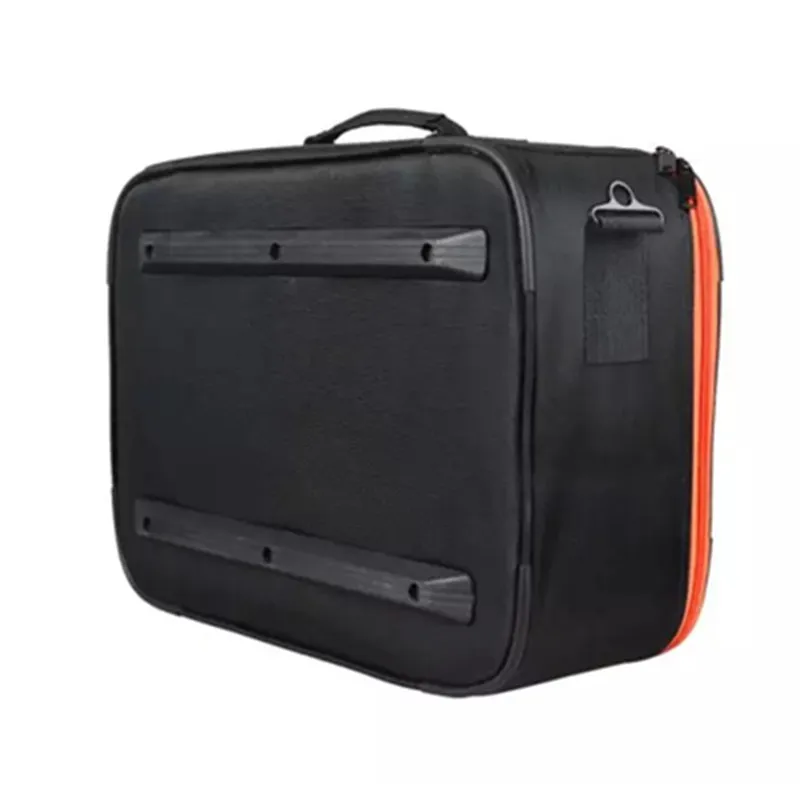 Сумка для переноски Godox CB 09 AD600 AD600B AD600BM AD360 TT685|bag for|bag bagbag carry |