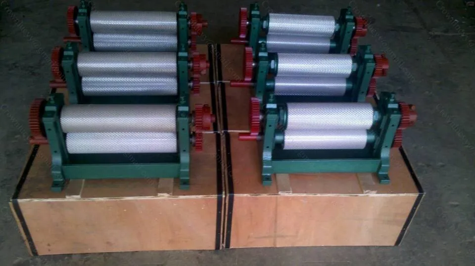 Основа пчелиный воск лист мельницы 86*310 мм|sheet teflon|sheet carbonfoundation make up brush |