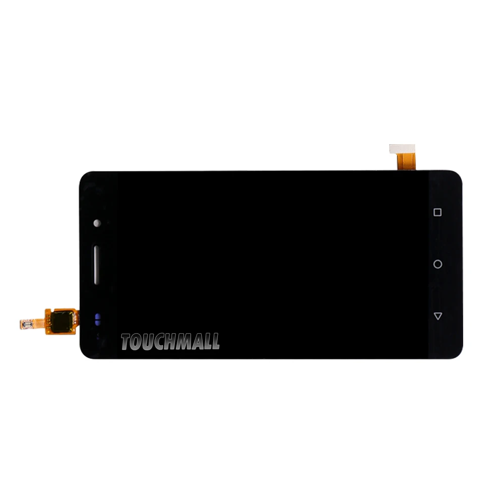 Новый ЖК-дисплей + сенсорный экран в сборе для Huawei Honor 4C LCD CHM-U01/G Play Mini CHC-U01 CHC-U03