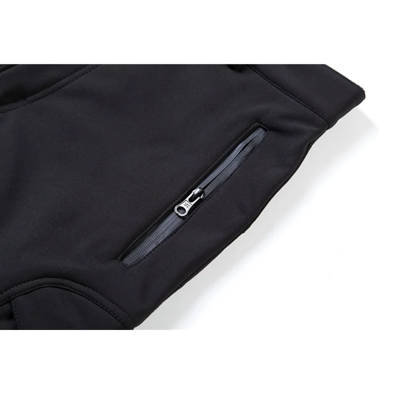 RAY GRACE военные тактические брюки мужские водостойкие камуфляжные охотничьи