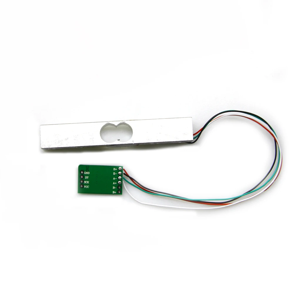 ESP32 0 96 OLED HX711 модуль 1 кг комплект инструмент развития|tools|tool tooltool kit |