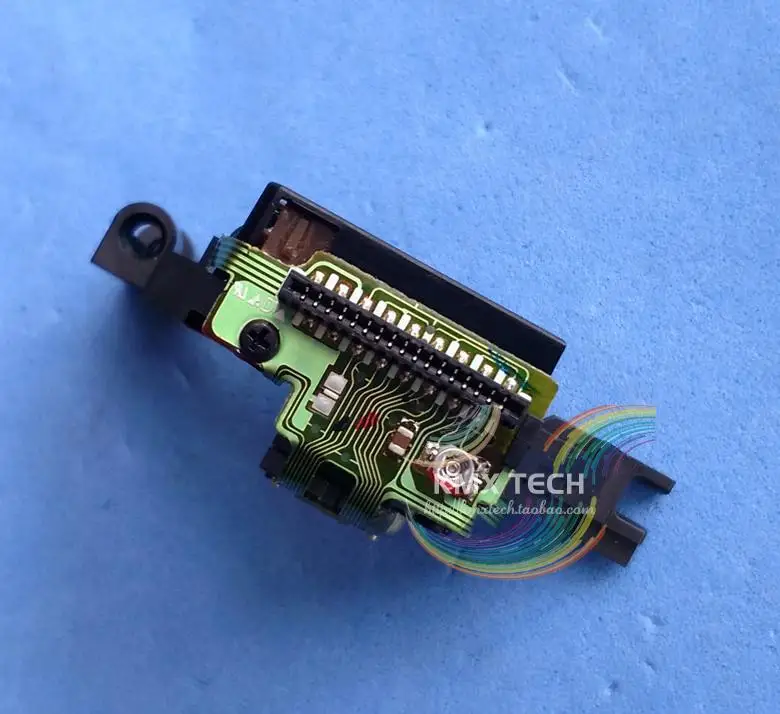 Сменный лазерный узел R48 SOHR48 с оптическим блоком для лазерной Лен и R48|assis| |