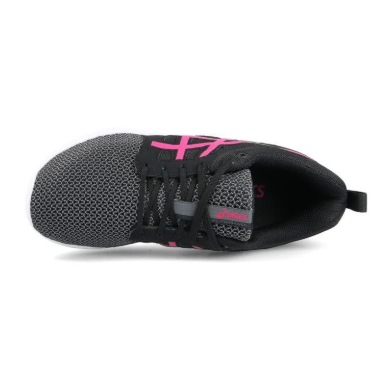 Кроссовки ASICS женские для тренировок T7J7N-9717 | Спорт и развлечения