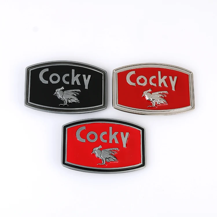 Забавный пояс с пряжкой|belt buckle|funny belt bucklescocky buckle |