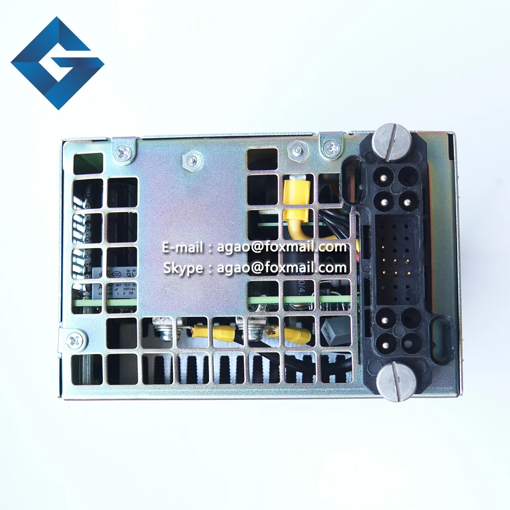 Новый и оригинальный коммуникационный модуль ZTE ZXD1500 V4.0 для ZXDU58 W121 S151 | Мобильные
