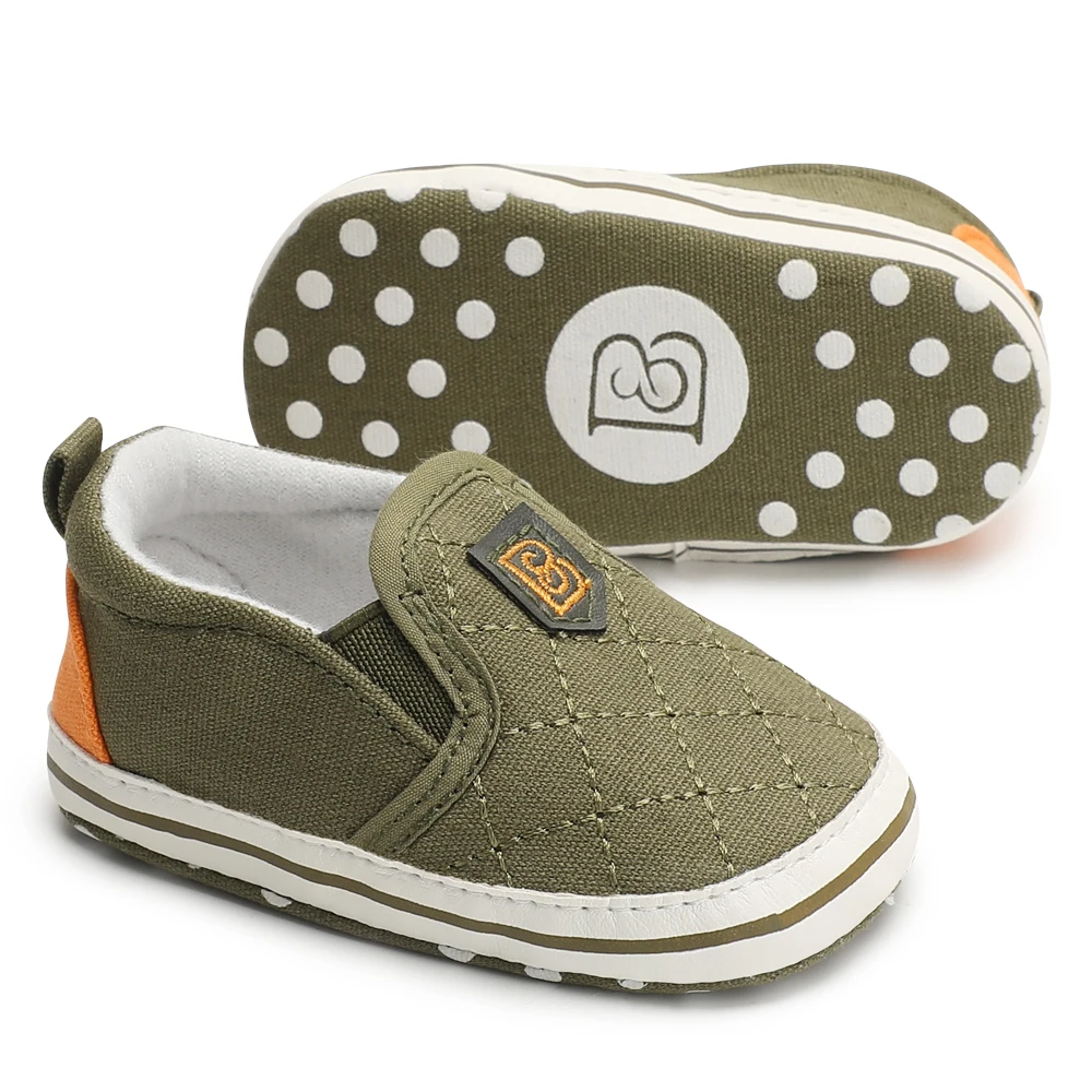 Обувь для маленьких мальчиков и девочек Весенняя Модная брендовая обувь