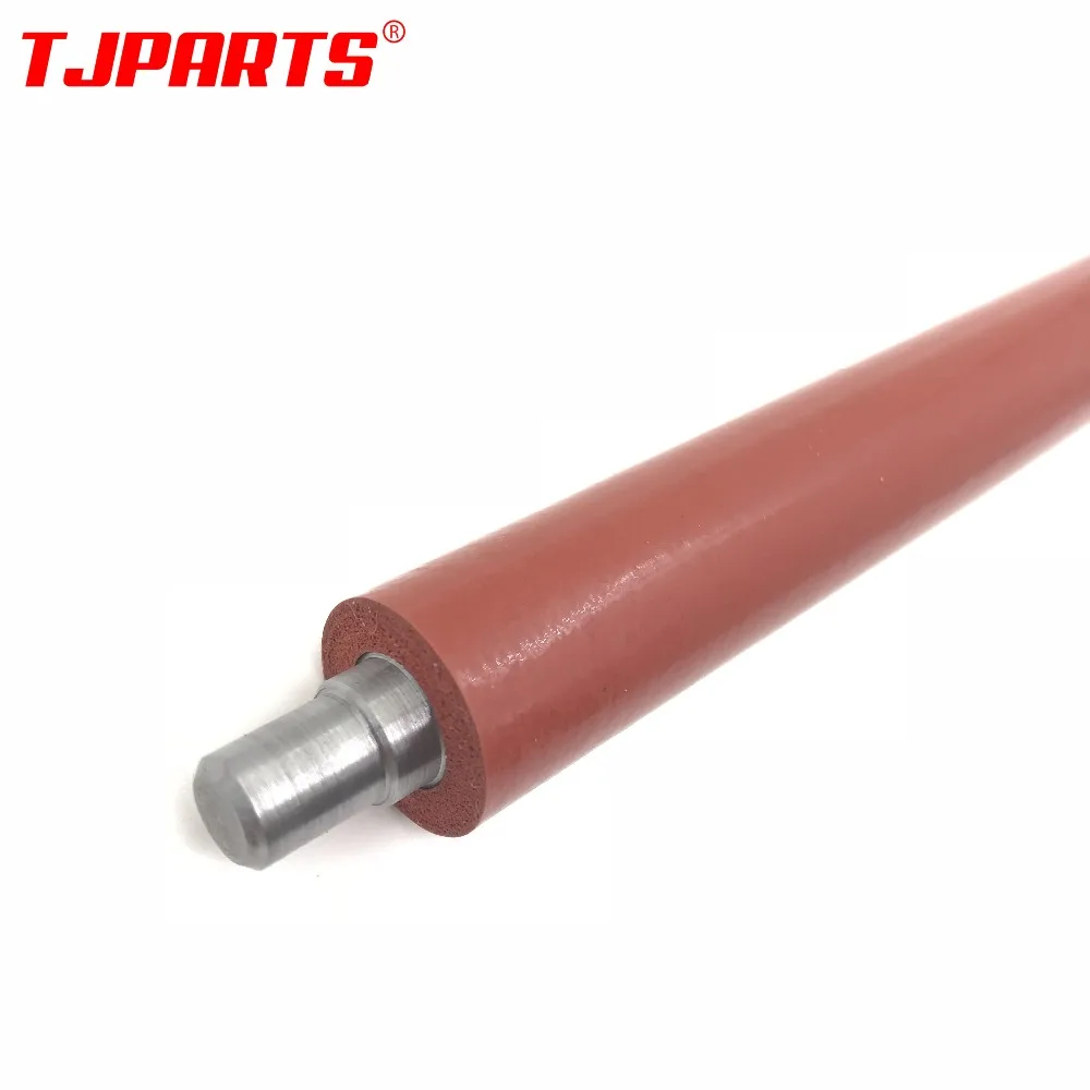 Совместим с фрикционом нижний нажимной ролик для HP 1010 M1005 1015 1018 1020 3015 3020 3030 LBP2900 120