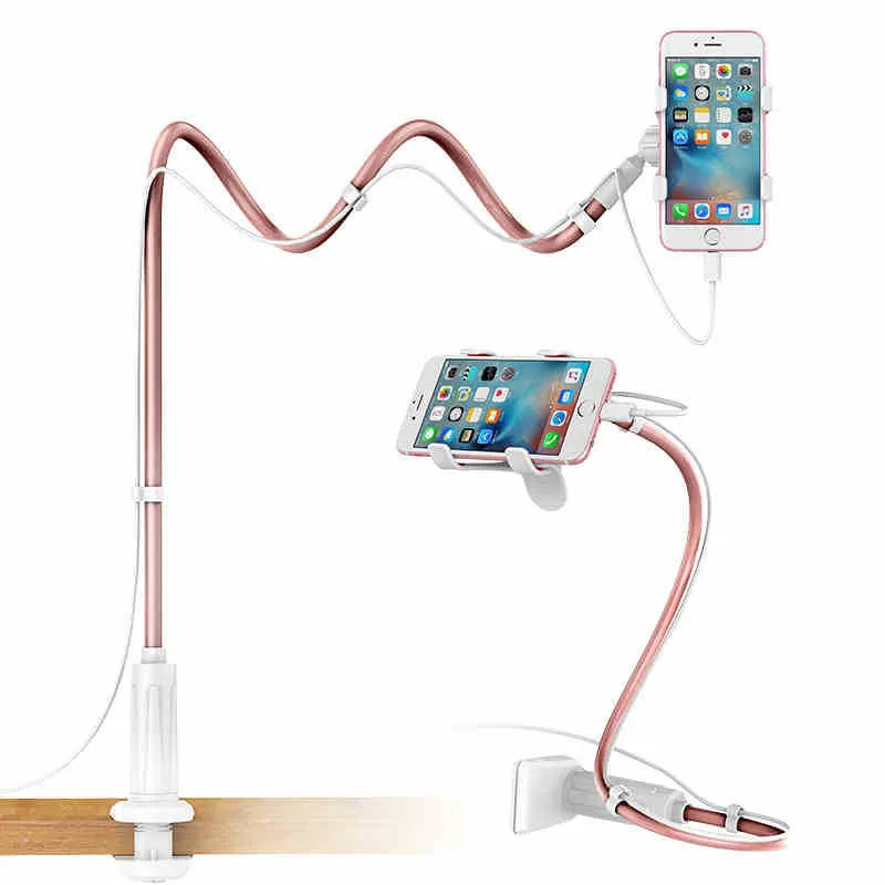 Мобильный телефон подставка держатель крепление регистрации скачать Tutucu