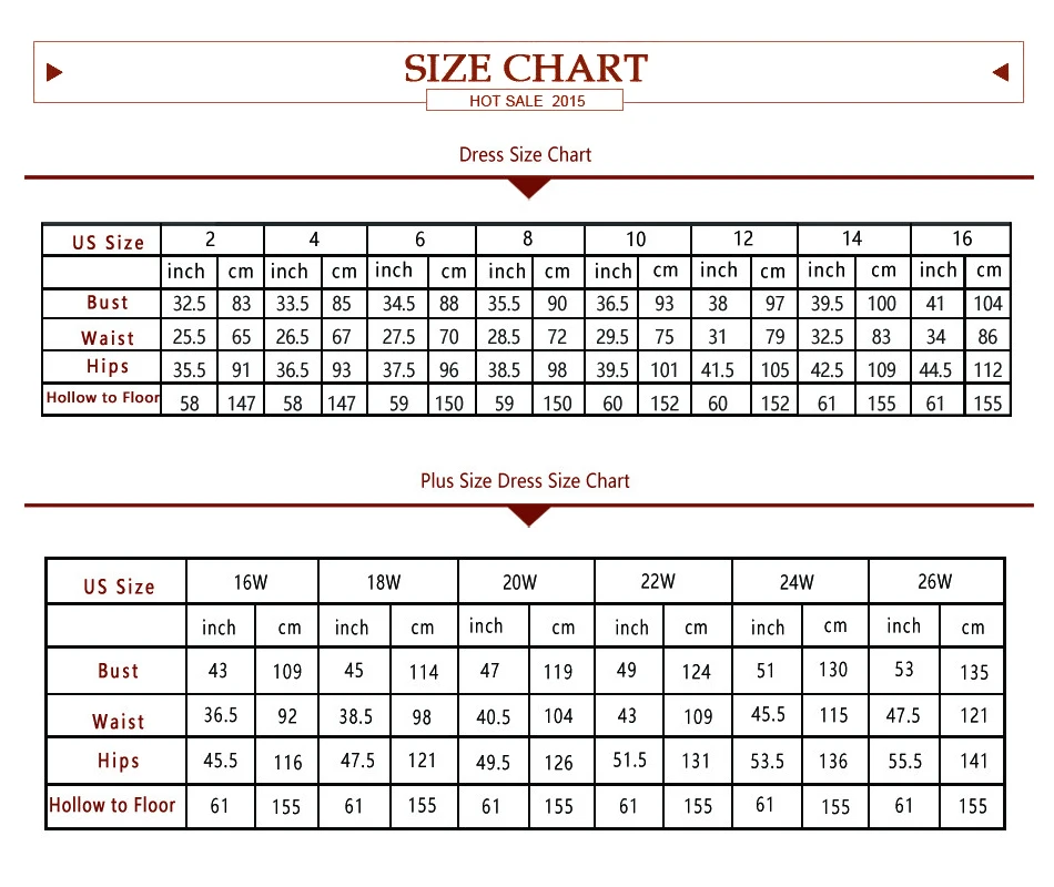 Вивиан Свадебное Boho Кружева Аппликации свадебные платья 2016 Белый свадебное