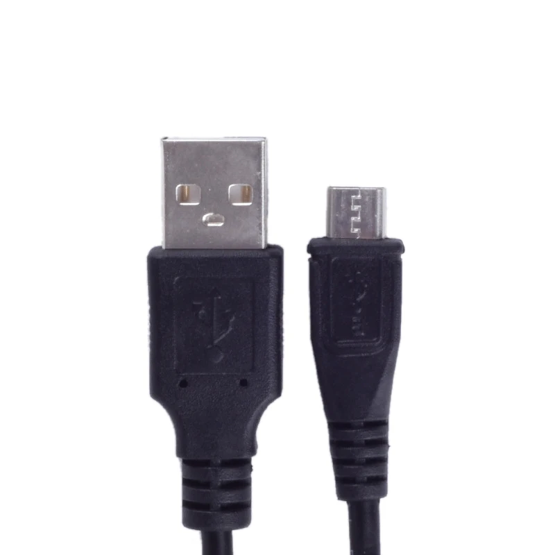 100 см DC разъем питания USB конвертировать в Micro с кабелем соединителя| |