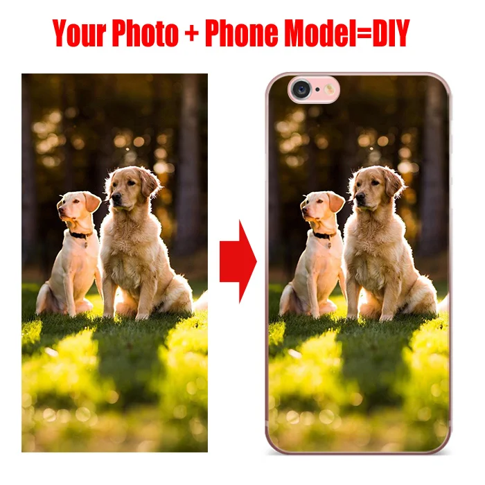 DREAMFOX L368 Модный мягкий силиконовый чехол из ТПУ Мэрилин Монро для Apple iPhone XR XS Max 8X7 6 S