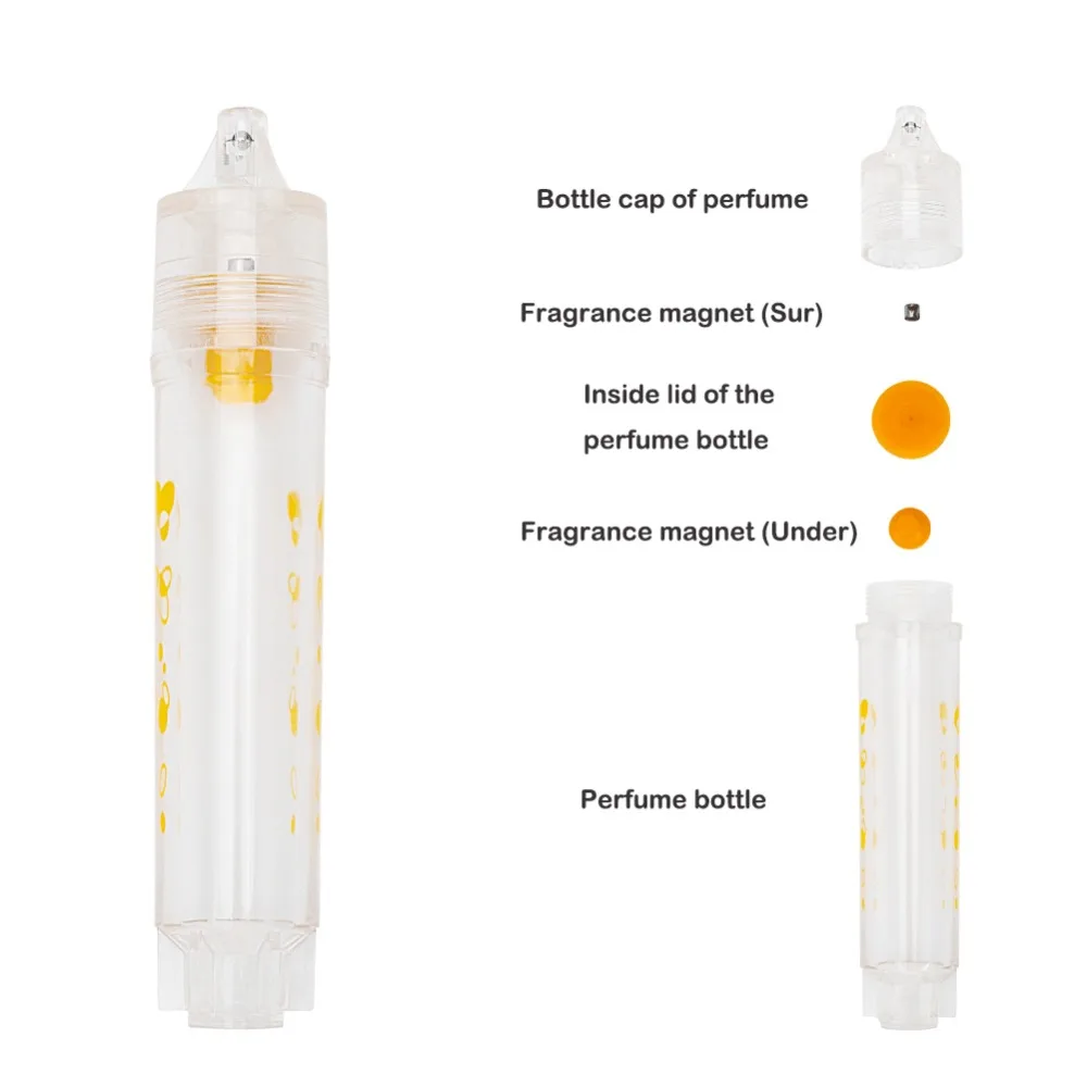 Насадка для душа с эффектом отрицательных ионов 3 режима|Душевые насадки| |