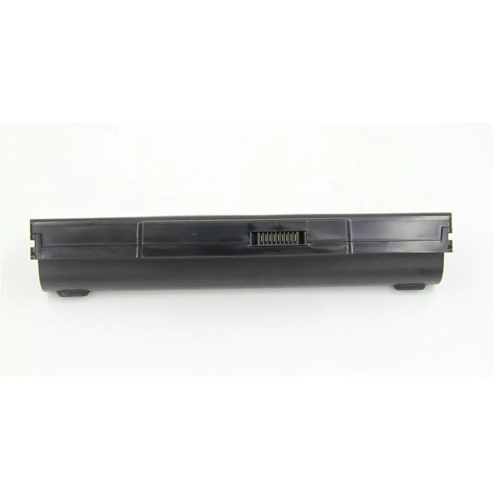 Аккумулятор для ноутбука K73SV K73S K73E N73SV X77V 7800 мА · ч Asus A32-K72 A32-N71 K72DR K72 K72D K72F K72JR K73 |