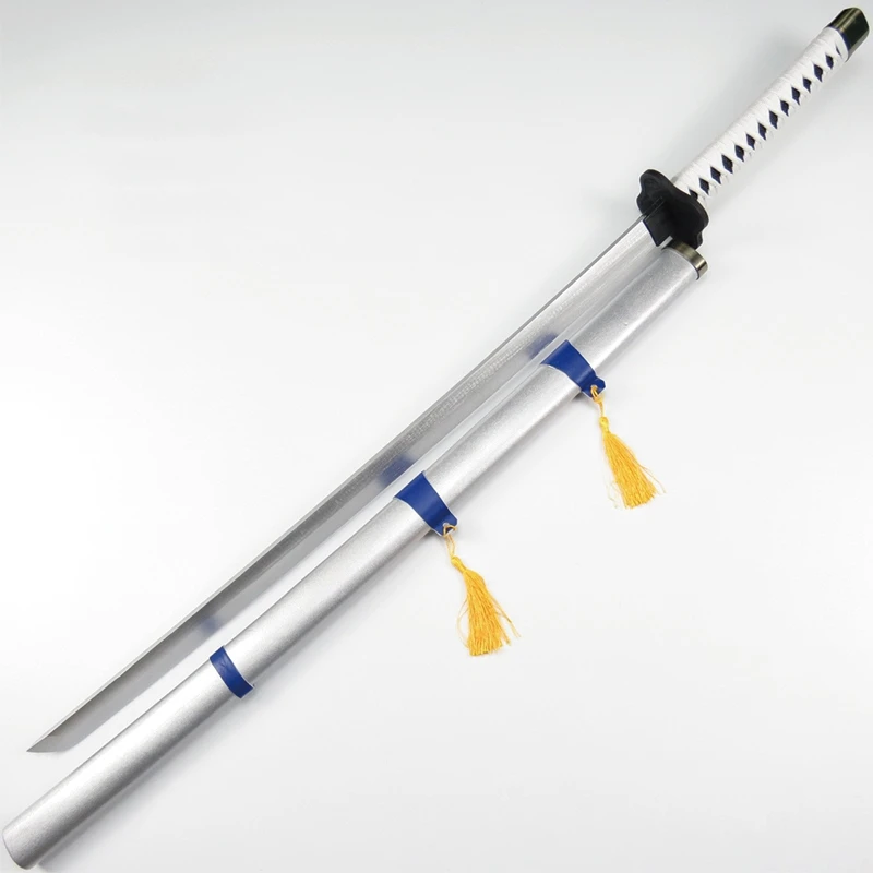 Touken Ranbu он KATANA Косплей деревянный меч игрового персонажа Косплэй мечи Необычные реквизит сцена