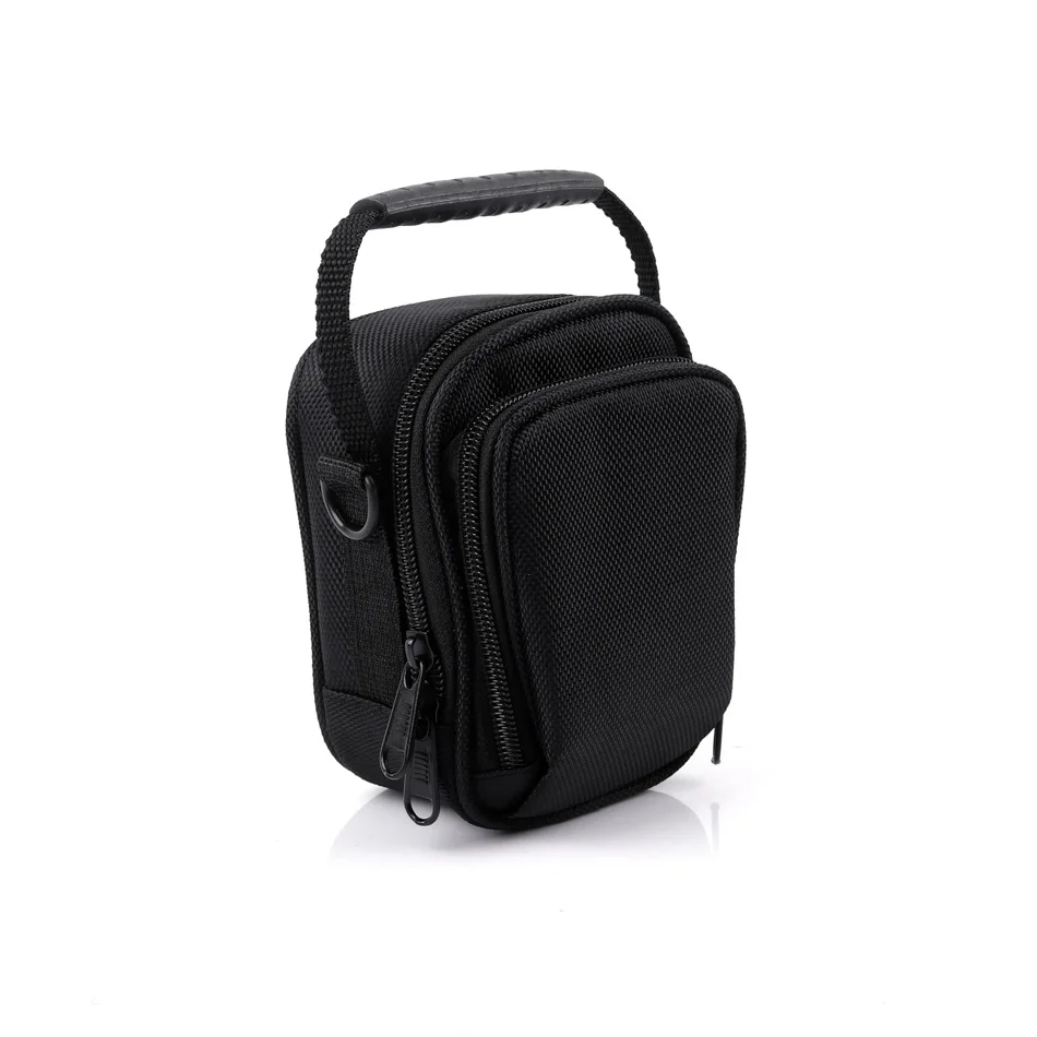 Чехол для камеры SONY Cyber Shot DSC RX100 M6 M5 Mark VI V IV III II I 5 4 3 2 1 HX90 HX90V HX60 цифровая