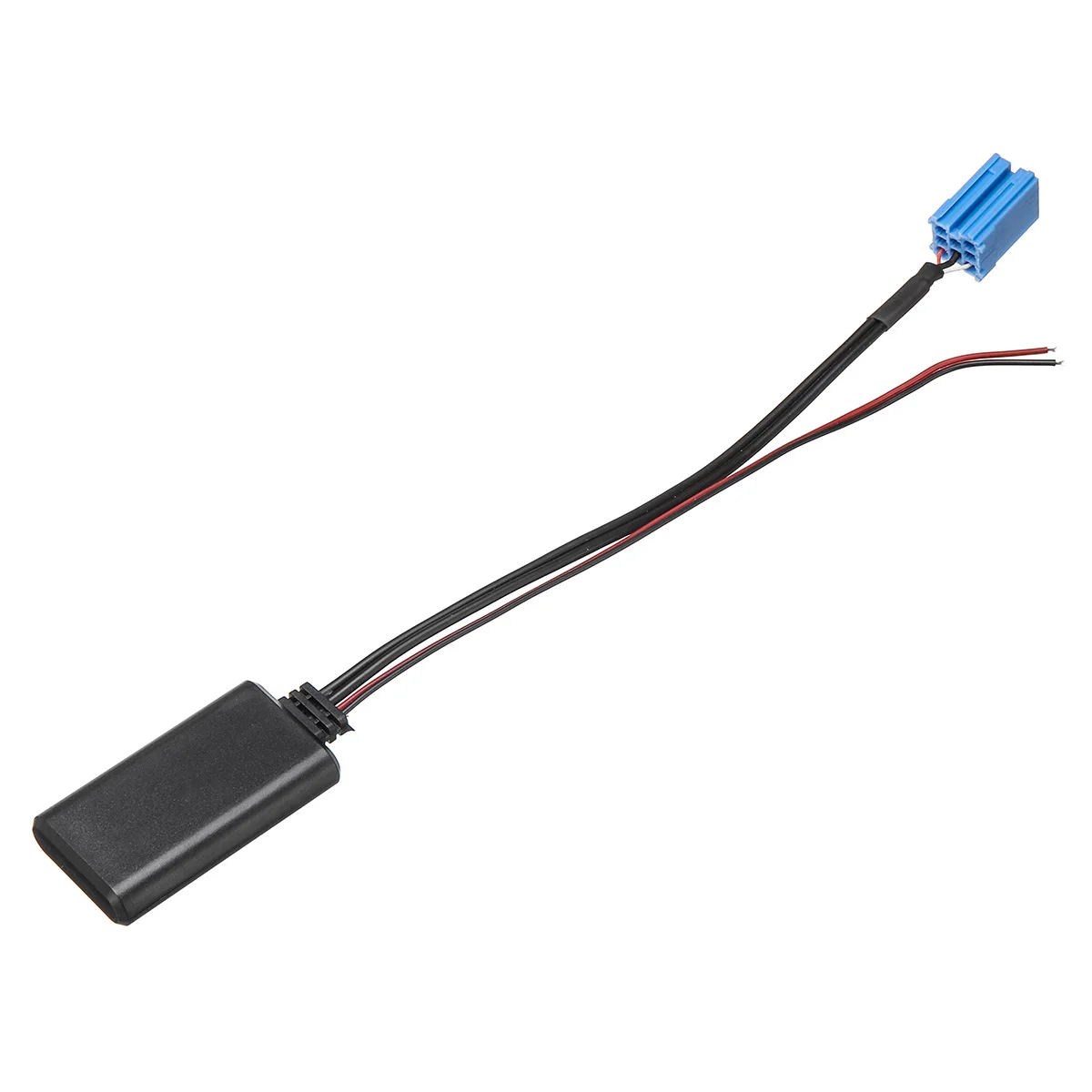 Bluetooth адаптер MP3 Aux in music CD вход линейный кабель адаптер для Audi концертная симфония хор 1 2 II