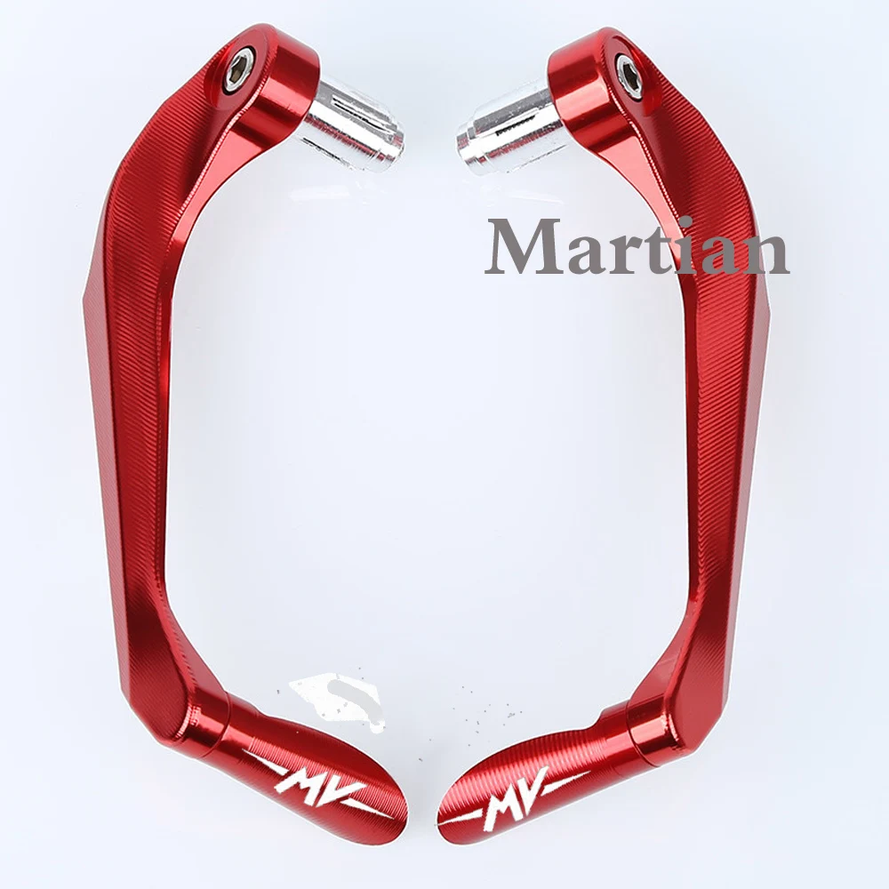 

Рычаги сцепления тормоза для мотоцикла MV AGUSTA BRUTALE 750 2001-2005 BRUTALE 910 2005-2008 BRUTALE 989R 2011