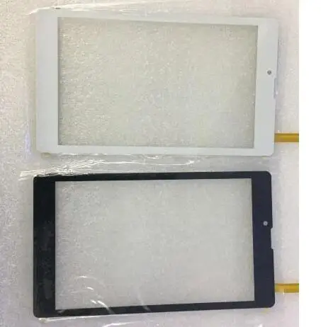 Новый Для 7 &quotDDIGMA OPTIMA 7011D 4 Г TS7101PL Tablet Сенсорный экран панели Планшета Стекло