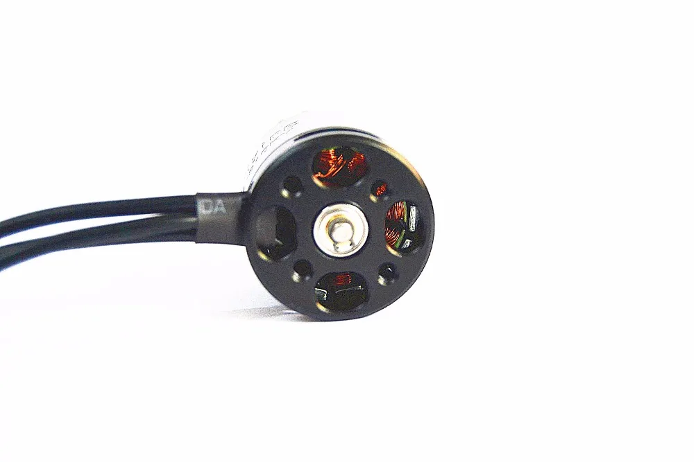 4x100% TendFlying 2216 810kv/1100kv/1250KV бесщеточный двигатель CW CCW forRC Мультикоптер