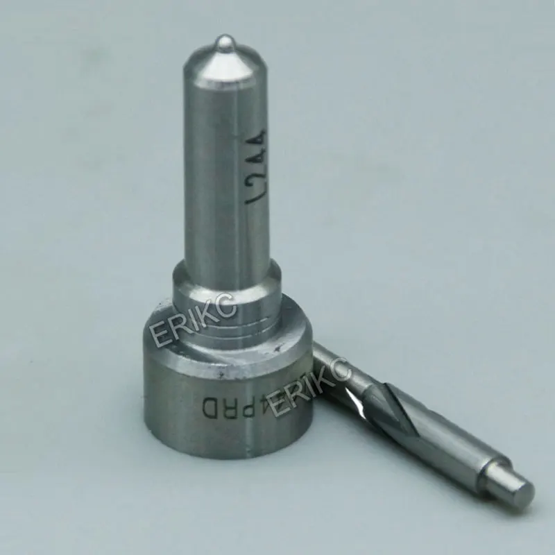 ERIKC Форсунка для впрыска топлива L244PBD common rail L244PRD EJBR04501D A6640170121 Ssangyong Actyon |