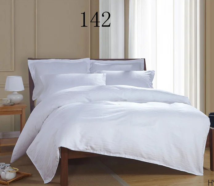 Серый розовый красный белый фиолетовый Твин Полный queen King size 1 шт. пододеяльник