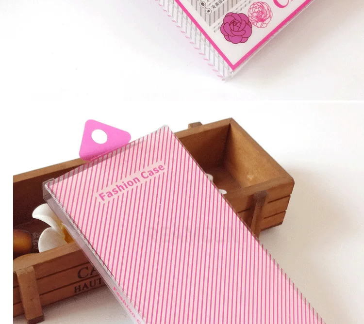 600 шт оптом и в розницу упаковка ПВХ Блистерная упаковочная коробка для iPhone 7 Samsung