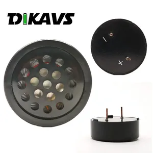 1 шт. PCB Mount Mini Speaker - 8 Ohm 0,5 W