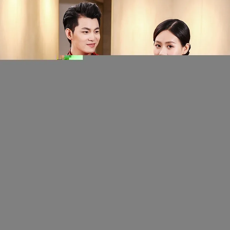 Рабочая одежда для официанта с коротким рукавом отеля китайский ресторан