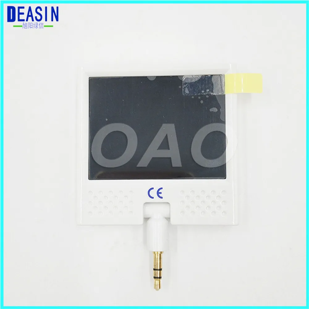 Стоматологическое оборудование стоматологическая Беспроводная внутриротовая