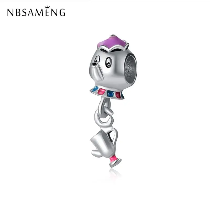 2019 оригинальный европейский стиль разноцветные Мультяшные животные слон и