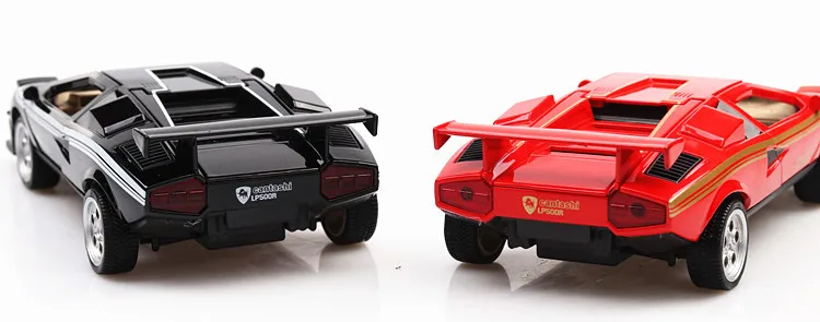 1/32 игрушечная машинка обратного отсчета, Литые и игрушечные транспортные средства, машинка в горячем стиле, модели машин для детей, коллекция подарков для ребенка