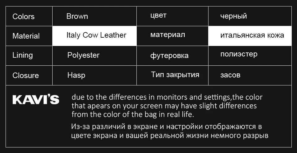 KAVIS Crazy Horse кошелек из натуральной кожи мужской кошелек для монет Cuzdan Walet Portomonee портфель Perse маленький карман сумка для денег