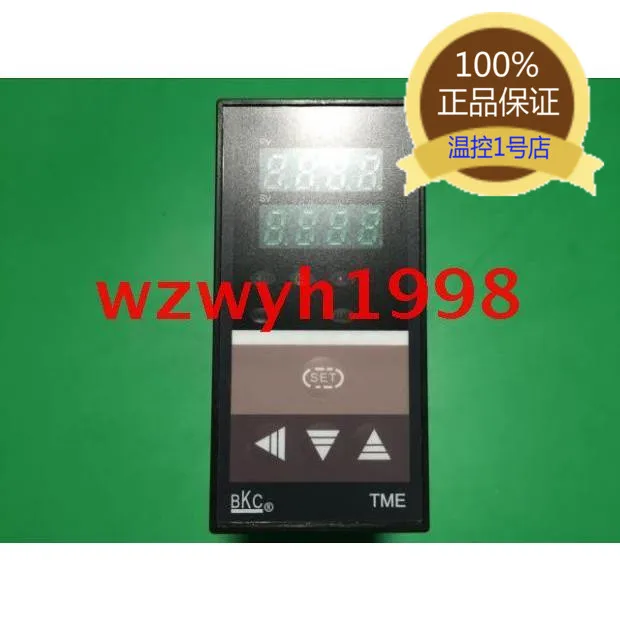 TME7711Z интеллигентая (ый) регулятор температуры TME 7711Z SCR температуры|Детали и