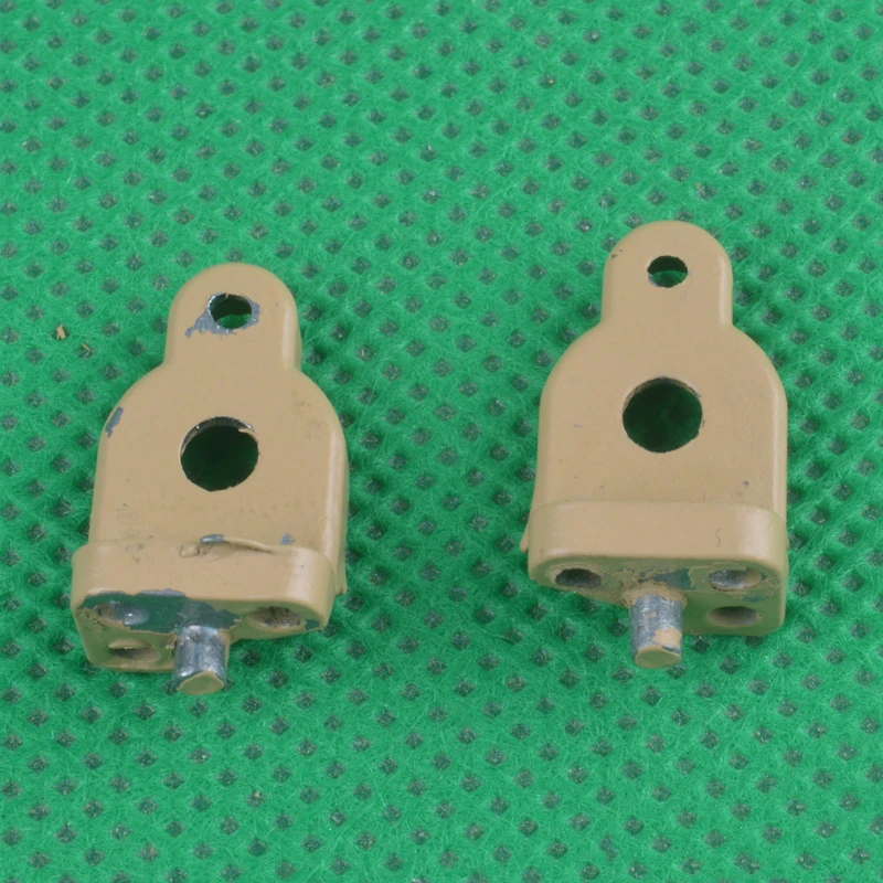 HG P801 P802 1/12 8X8 Радиоуправляемый высокоимитатлонный военный автомобиль США