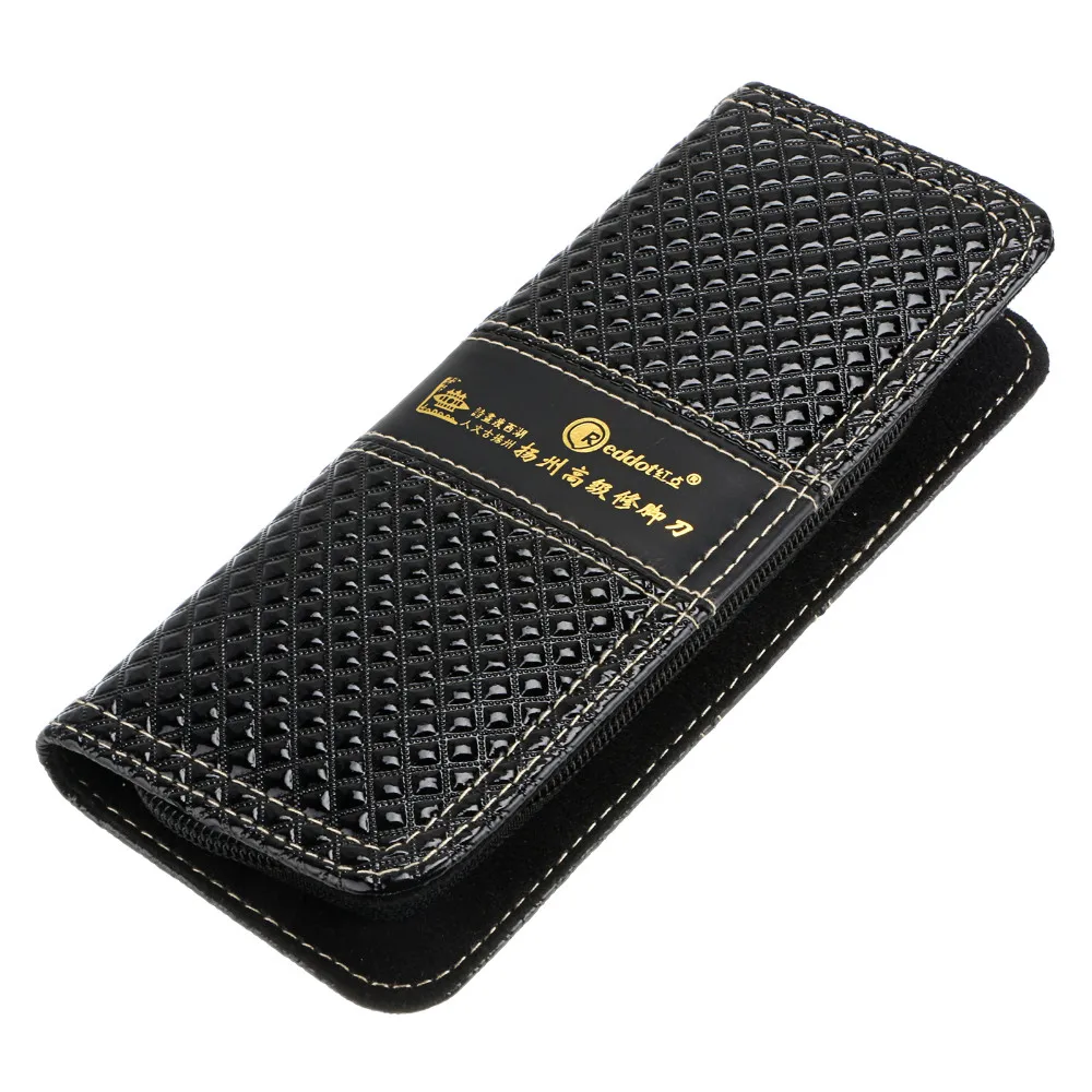 Профессиональный инструмент для удаления кутикулы сухой омертвевшей кожи