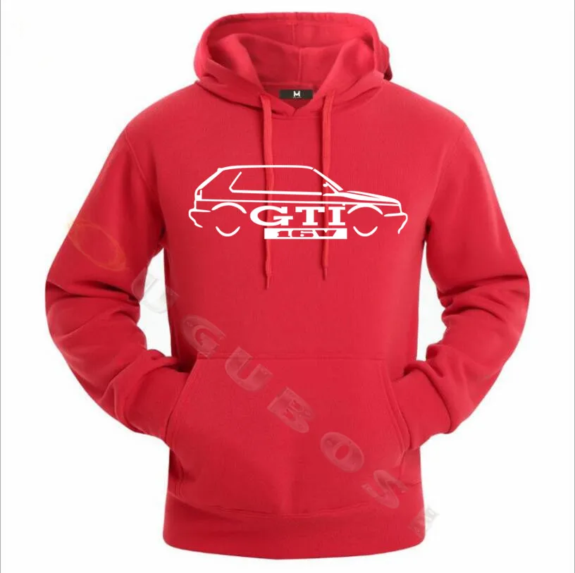 Бесплатная доставка Подробная информация о V # W GOLFS GTI MK 2 Вдохновленный