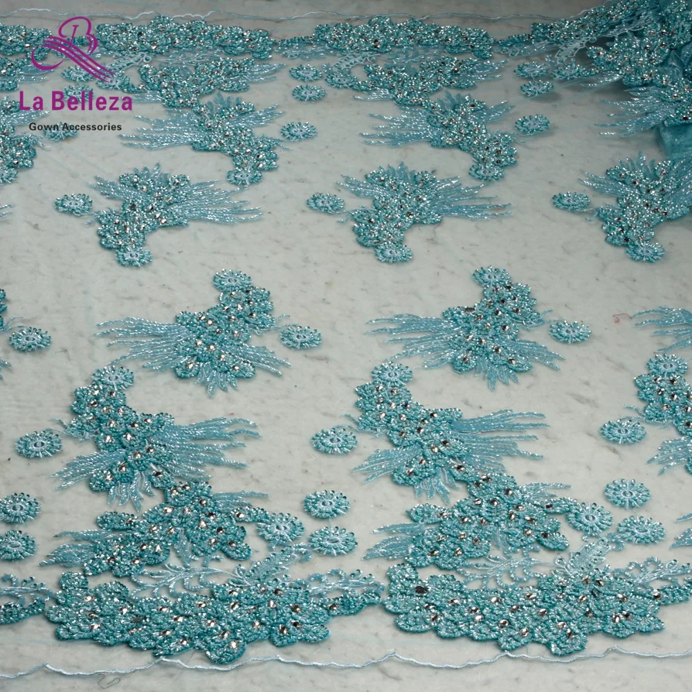 120 см по дворам розовый/телесный розовый/фиолетовый/светло-серый surper ручной