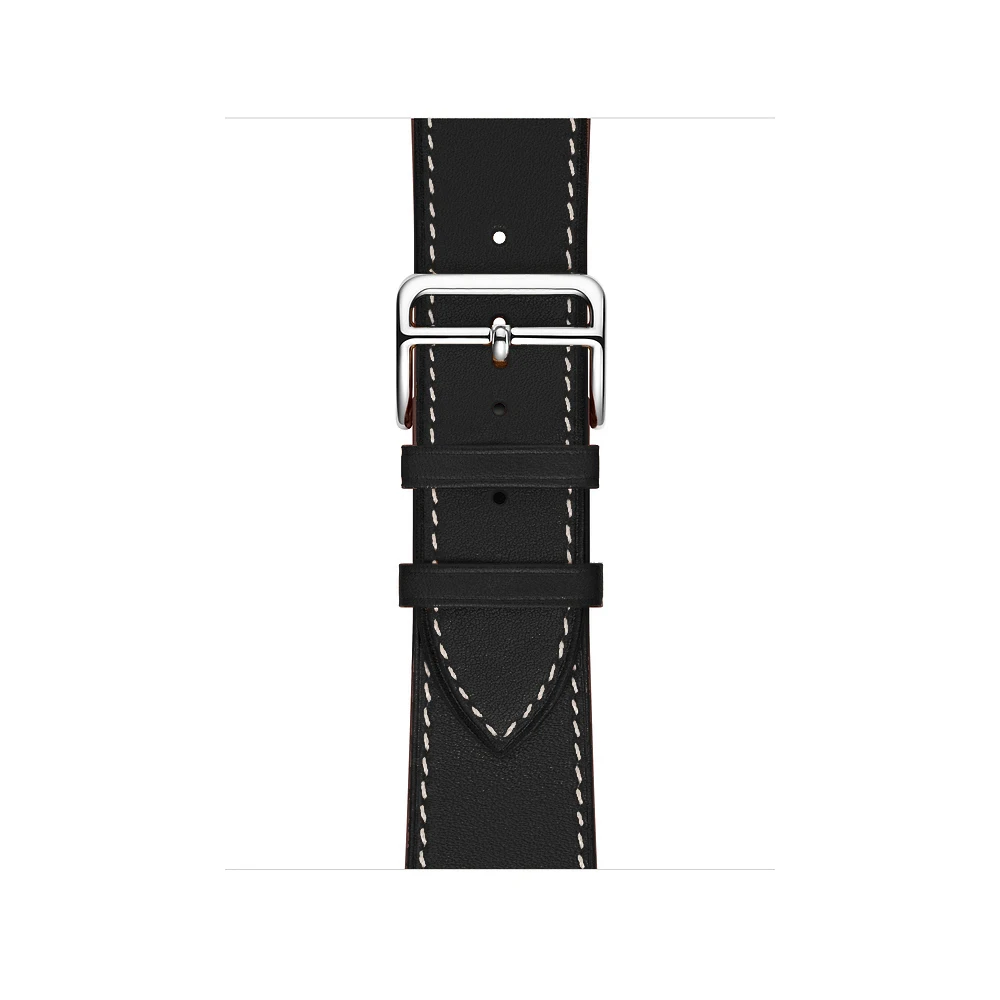 22 мм кожаный ремешок для часов для Xiaomi Huami Amazfit Strato спортивные часы 2 умные часы Мода замена запястье ремешок