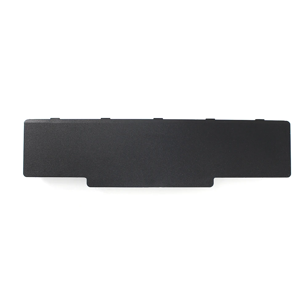 AS07A31 Сменный аккумулятор для ноутбука acer Aspire 4710G 4720Z 4730ZG 4736 4930 5235 5300 5335 5516G 5734Z |