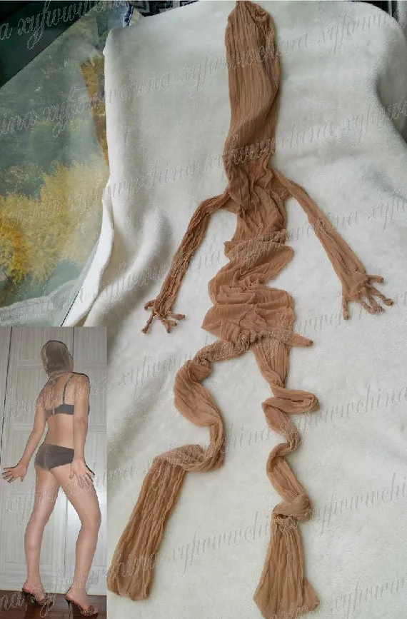 SW09C033 20D чисто Мужское боди с перчатками и маской|mens bodystocking|bodystocking mensheer bodystocking |