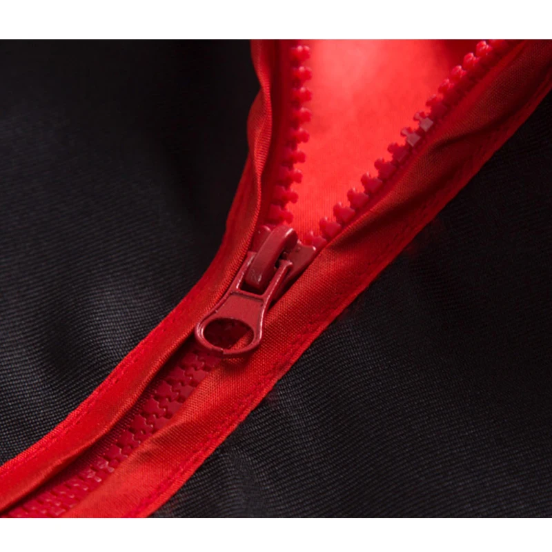 Naruto Cosplay Costume Cloak Akatsuki Uchiha Sasuke Costumes Forehead Headband Accessories Set | Тематическая одежда и