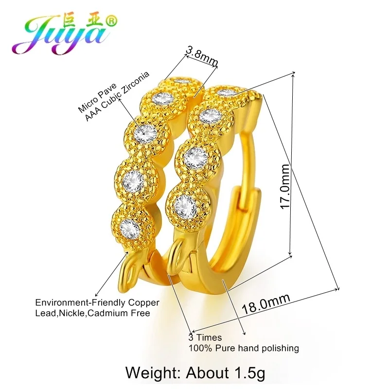 Gold Модные принадлежности для сережек, золотые/серебряные серьги ручной работы, крючки, аксессуары для женщин, серьги с кисточками и жемчугом, ювелирные изделия, сделай сам - Цвет: Gold