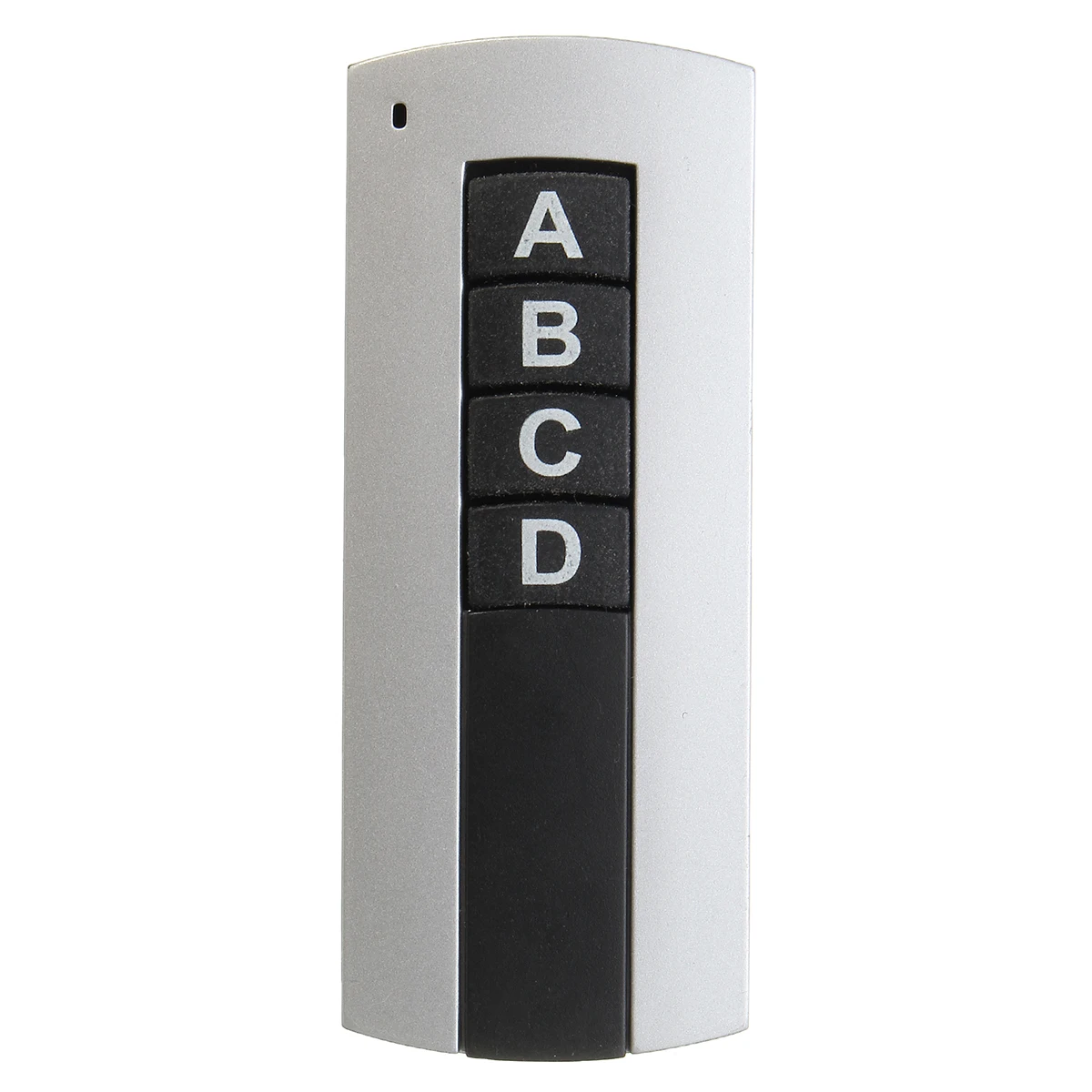 3 шт. патрон для лампы с цоколем E27 180 240 в перем. Тока|lamp bulb holder|e27 screwbulb holder |