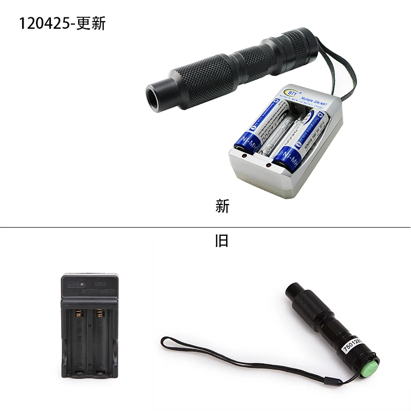 Портативный светодиодный светильник 3 Вт 10 Вт|portable light| |