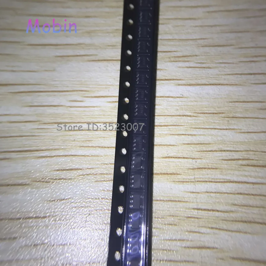 10 шт./лот MAX3280EAUK MAX3280EA MAX3280EAU MAX3280 SOT23-5 100% новые и оригинальные IC лучшее качество