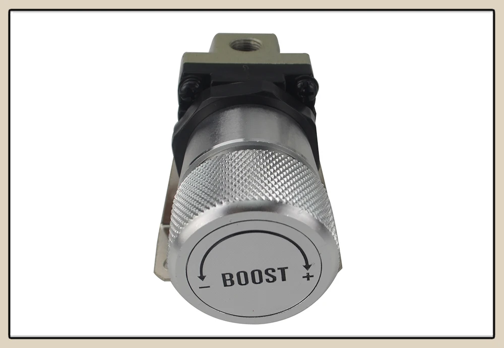 T2 Универсальный Регулируемый ручной датчик TURBO BOOST контроллер 1-150 PSI SR20DET SR JR5811