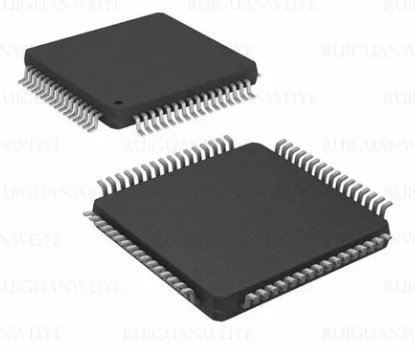 BCM5238BA3KFB BCM5238BA3KFBG BGA | Компьютеры и офис