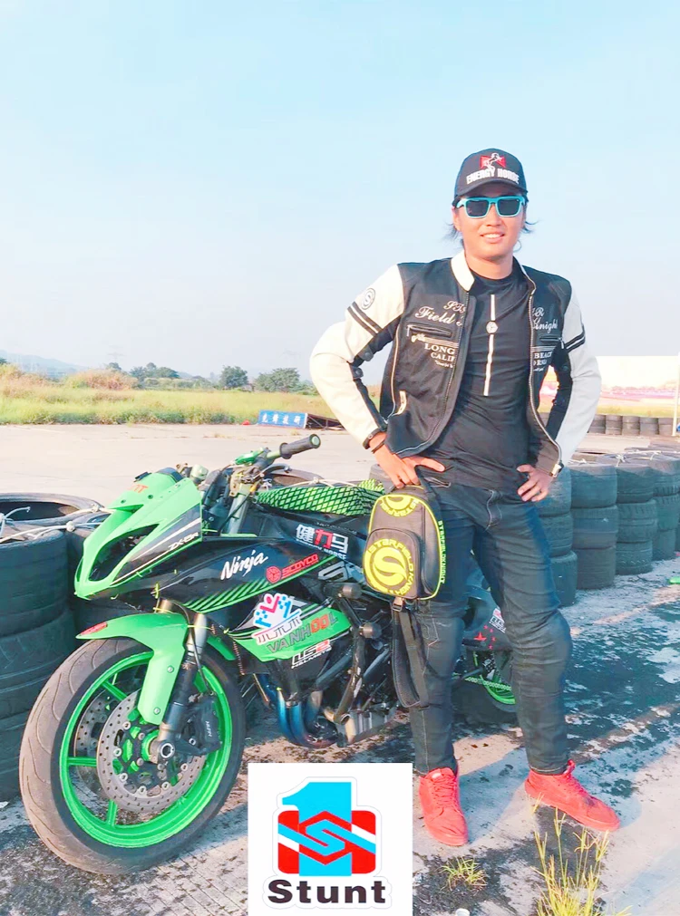 Новинка SFK moto gp moto rcycle дышащая куртка moto rcross Защитная куртка летняя Осенняя гоночная куртка