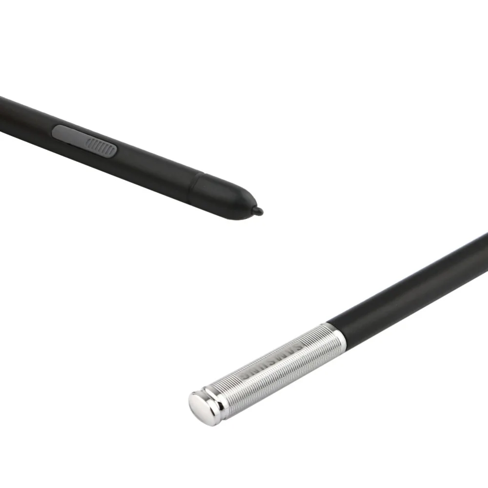 Емкостный стилус S ручка для samsung Galaxy Note 10,1 P600 P601 P605 Edition SM-P600 планшет сенсорный экран Активный стилус